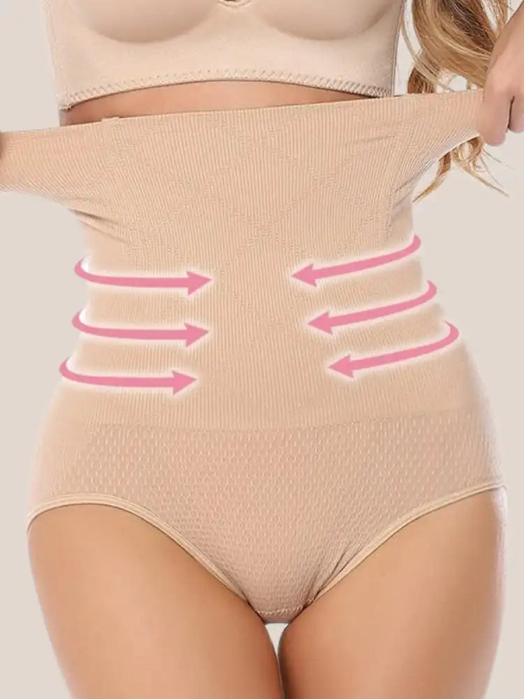 Gaine Ultra Amincissante
