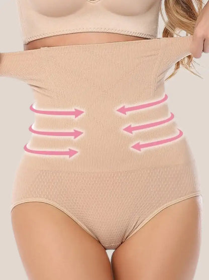 Gaine Ultra Amincissante